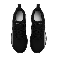 Load image into Gallery viewer, Men's New Elastic Sport Sneakers