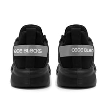 Load image into Gallery viewer, Men's New Elastic Sport Sneakers