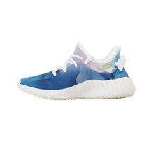 Load image into Gallery viewer, Kids Mesh Running Shoes