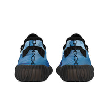 Load image into Gallery viewer, Kids Mesh Running Shoes
