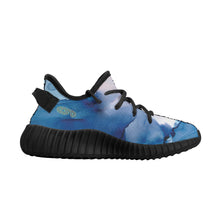 Load image into Gallery viewer, Kids Mesh Running Shoes