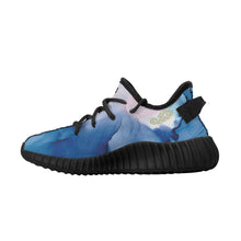 Load image into Gallery viewer, Kids Mesh Running Shoes