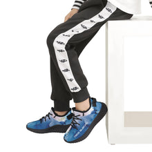 Load image into Gallery viewer, Kids Mesh Running Shoes
