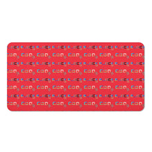 Load image into Gallery viewer, Bath Towel