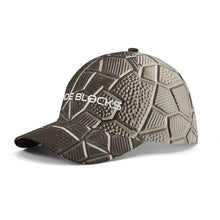 Load image into Gallery viewer, All Over Printing Baseball Caps