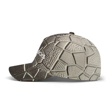 Load image into Gallery viewer, All Over Printing Baseball Caps