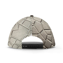 Load image into Gallery viewer, All Over Printing Baseball Caps