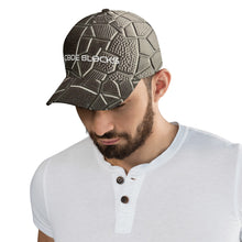 Load image into Gallery viewer, All Over Printing Baseball Caps