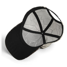 Load image into Gallery viewer, All Over Printing Baseball Caps