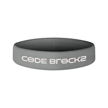 Load image into Gallery viewer, Embroidered Custom Logo Sports Headband