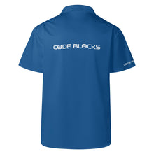 Load image into Gallery viewer, Mens Hawaiian Casual Shirt