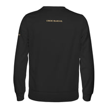 Load image into Gallery viewer, Kids All Over Print Sweater