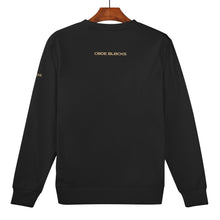 Load image into Gallery viewer, Kids All Over Print Sweater