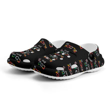 Load image into Gallery viewer, Kids Casual Sandal Clogs