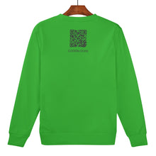 Load image into Gallery viewer, Kids All Over Print Sweater