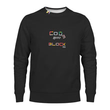 Load image into Gallery viewer, Kids All Over Print Sweater