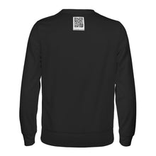 Load image into Gallery viewer, Kids All Over Print Sweater