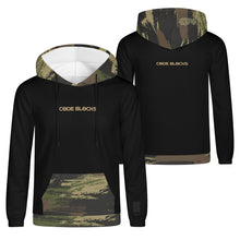 Load image into Gallery viewer, Mens Lightweight All Over Printing Hoodie Sweatshirt