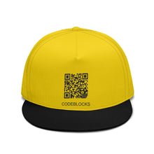 Load image into Gallery viewer, All Over Printing Hip-hop Caps