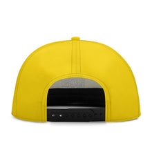 Load image into Gallery viewer, All Over Printing Hip-hop Caps