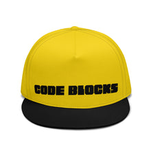 Load image into Gallery viewer, All Over Printing Hip-hop Caps