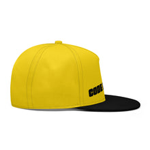 Load image into Gallery viewer, All Over Printing Hip-hop Caps