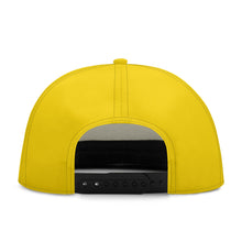 Load image into Gallery viewer, All Over Printing Hip-hop Caps