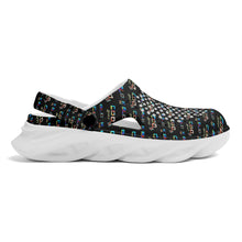 Load image into Gallery viewer, Mens Summer Hollow Out Clogs