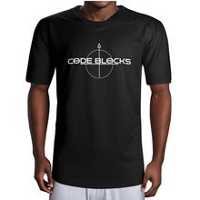 Load image into Gallery viewer, Mens All Over Printing Rugby Jersey