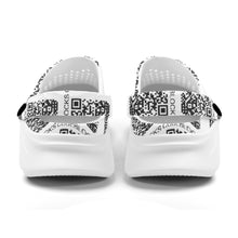 Load image into Gallery viewer, Womens Summer Hollow Out Clogs