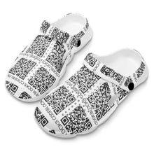 Load image into Gallery viewer, Womens Summer Hollow Out Clogs