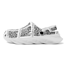 Load image into Gallery viewer, Womens Summer Hollow Out Clogs