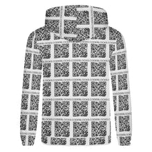 Load image into Gallery viewer, Mens Lightweight Zipper Jumper Sweatshirt Hoodie
