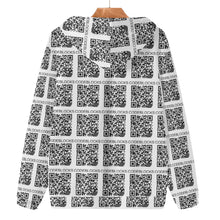 Load image into Gallery viewer, Mens Lightweight Zipper Jumper Sweatshirt Hoodie