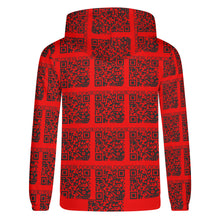 Load image into Gallery viewer, Mens Lightweight Zipper Jumper Sweatshirt Hoodie