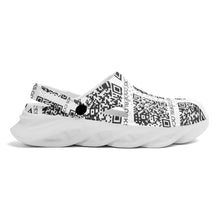 Load image into Gallery viewer, Mens Summer Hollow Out Clogs