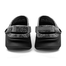 Load image into Gallery viewer, Mens Summer Hollow Out Clogs