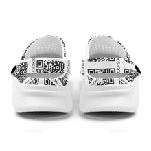 Load image into Gallery viewer, Mens Summer Hollow Out Clogs