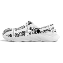 Load image into Gallery viewer, Mens Summer Hollow Out Clogs