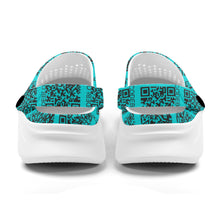 Load image into Gallery viewer, Mens Summer Hollow Out Clogs