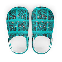 Load image into Gallery viewer, Kids Casual Sandal Clogs