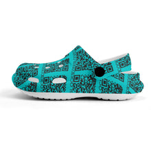 Load image into Gallery viewer, Kids Casual Sandal Clogs