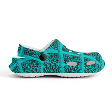 Load image into Gallery viewer, Kids Casual Sandal Clogs