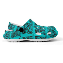 Load image into Gallery viewer, Kids Casual Sandal Clogs
