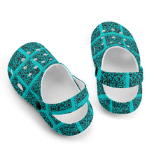 Load image into Gallery viewer, Kids Casual Sandal Clogs