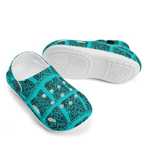 Load image into Gallery viewer, Kids Casual Sandal Clogs