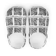 Load image into Gallery viewer, Kids Casual Sandal Clogs