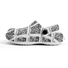 Load image into Gallery viewer, Kids Casual Sandal Clogs