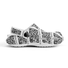 Load image into Gallery viewer, Kids Casual Sandal Clogs