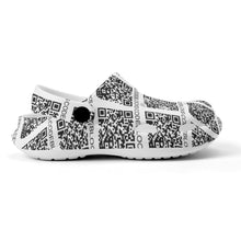 Load image into Gallery viewer, Kids Casual Sandal Clogs